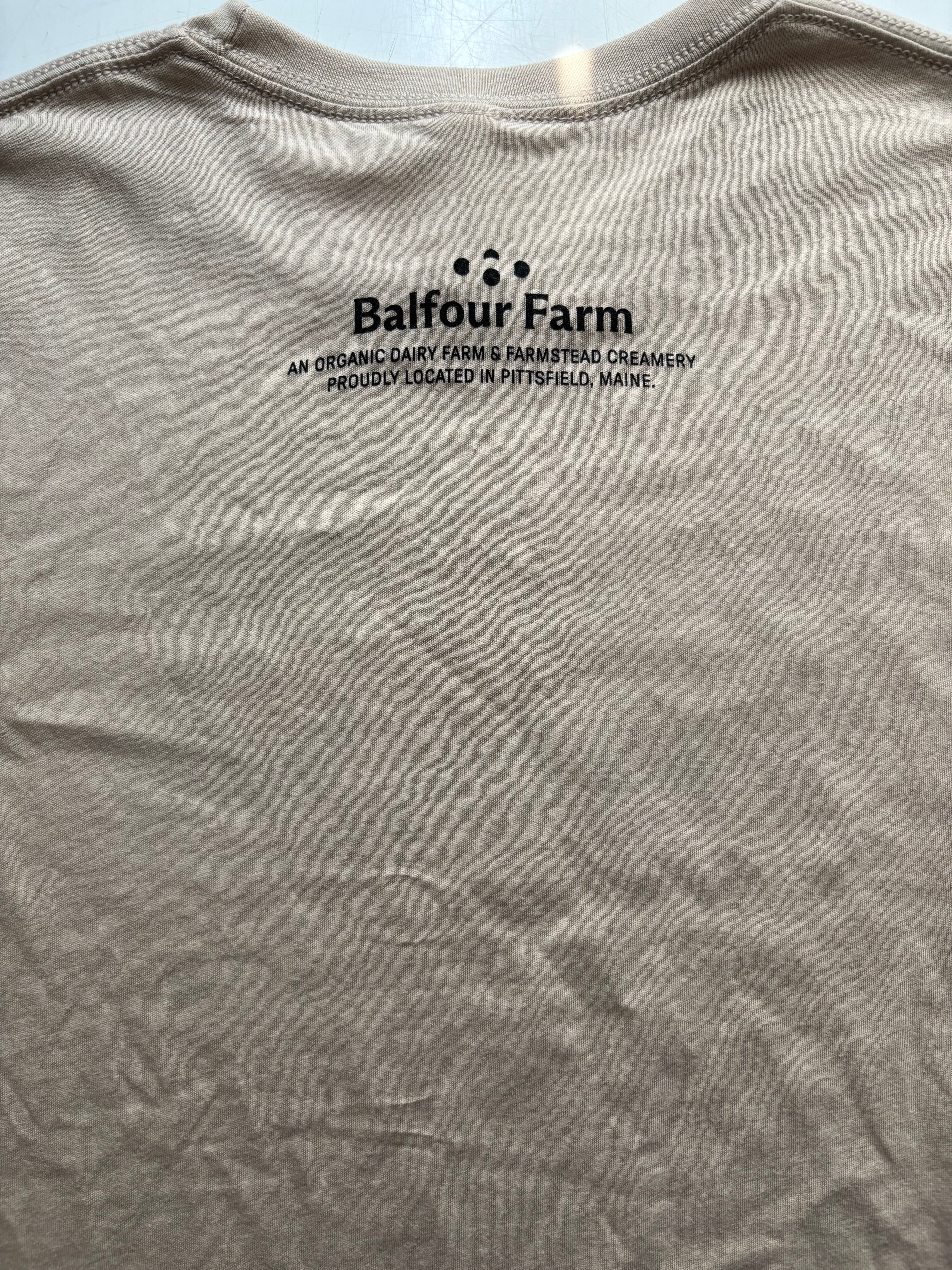 Cow T-Shirt
