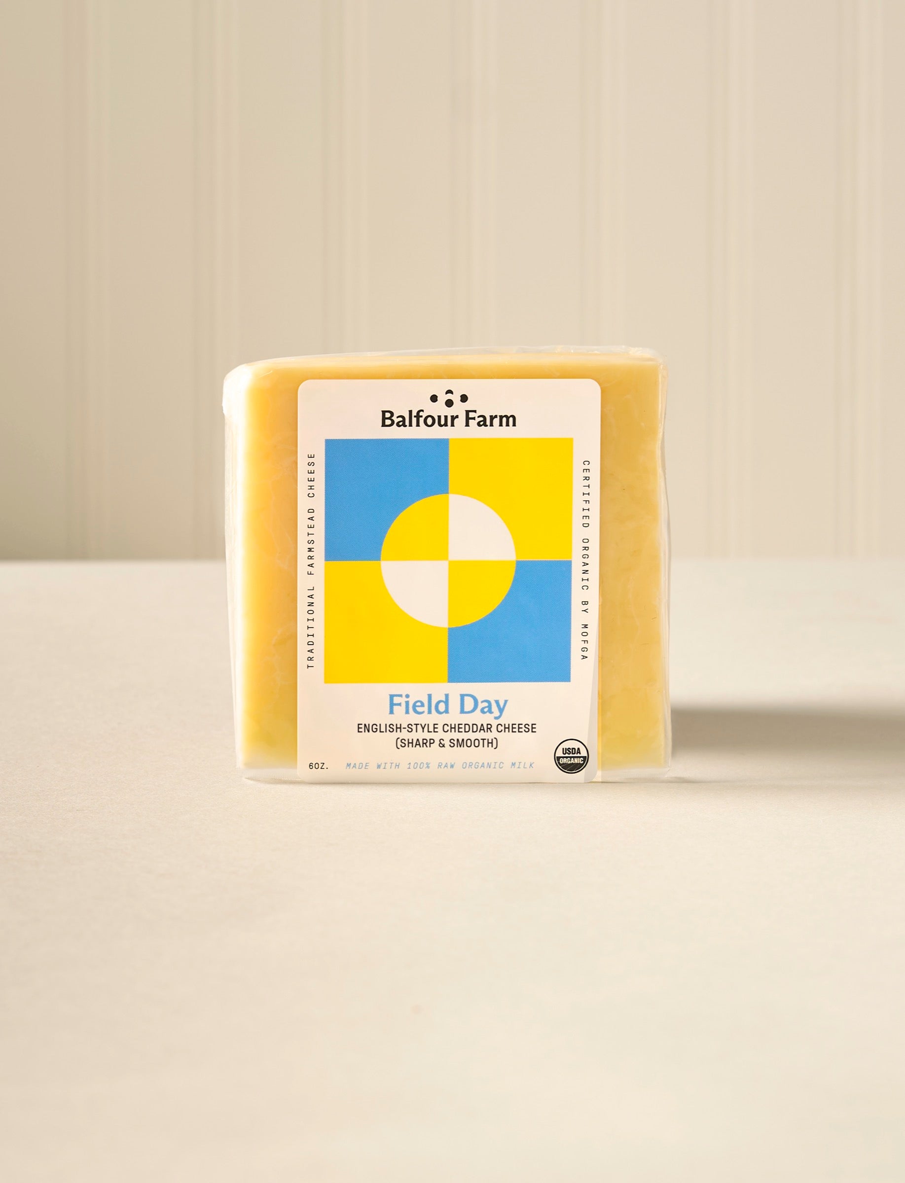 FieldDay_CheddarCheese_InPackaging